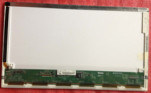 Original N173HGE-L21 INNOLUX Screen Panel 17.3" 1920x1080 N173HGE-L21 LCD Display Original N173HGE-L21 INNOLUX Screen Panel 17.3" 1920x1080 N173HGE-L21 LCD Display